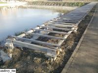 Imagine atasata: IMG_20141226_113334.jpg